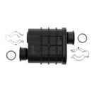 Filtro partículas para caldera Saunier Duval 20105940 Isofast Condens