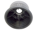 ELETTROBAR diameter 112mm | 121100