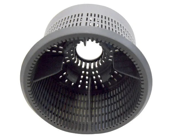 ELETTROBAR diameter 112mm | 121100