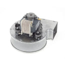 Ventilador extractor para caldera Junkers Bosch 87172042240