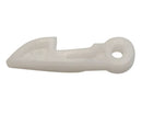 FAGOR washing machine locking latch | L40014442