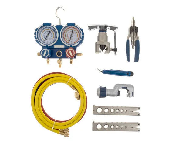 Installer tool kit bag VTB5D
