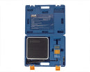 Digital scale VES50A 50 kg