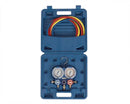 2-Way Analyzer R134A R32 R410A R407C