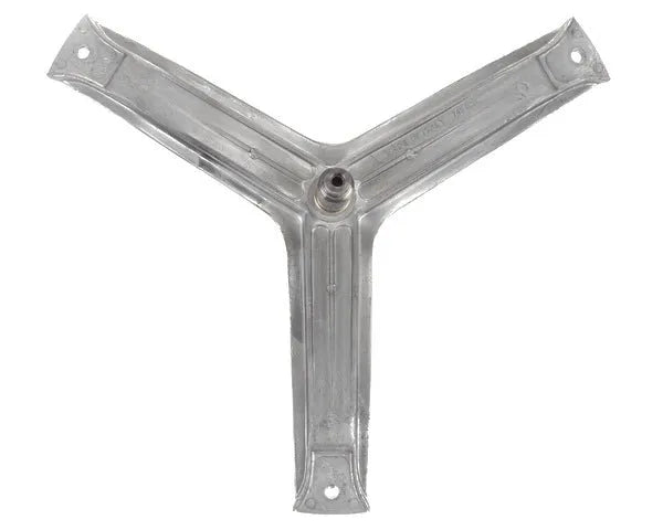 BALAY washing machine drum shaft | 00215117