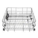 Cesto inferior para lavavajillas Bosch código 773588