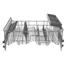 Cesto superior para lavavajillas Siemens Gaggenau 770441 00770441