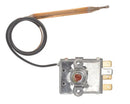 Thermostat for boiler 60ºC | CELC000017