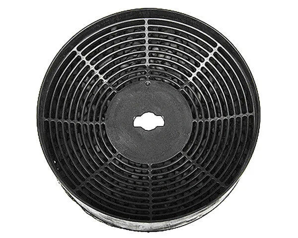 TEKA CHARCOAL HOOD FILTER Ø124 61801346