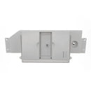 Placa electrónica para caldera Roca modelos Lidia GT 147067044