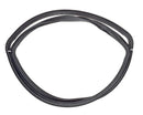Teka oven door gasket | 83330312