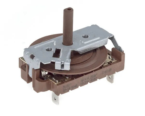 TEKA Oven selector 6 positions | 83140109