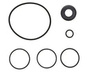 Gas recovery O-ring | OXYRECAMBIOS49