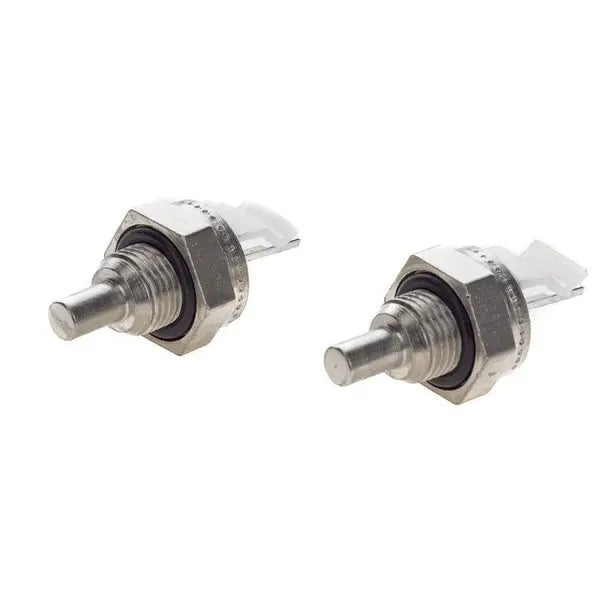 Sonda caldera para caldera Ferroli 39805620 Domina F 24 E