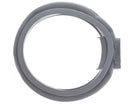 INDESIT Goma puerta lavadora | C00303520