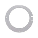 Aro interior puerta para secadora Bosch 00705444 TW74120A07