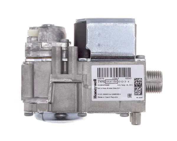 FERROLI boiler gas valve | I39828050