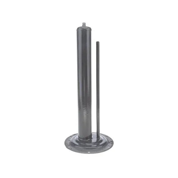 Portavainas para termo eléctrico Thermor ST0003746 modelos IAM 150 y CERAMIC PRO