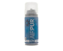 Odor Eliminator for Airpur Duc Ducts