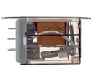 Standard 16A bipolar dishwasher relay | 009246