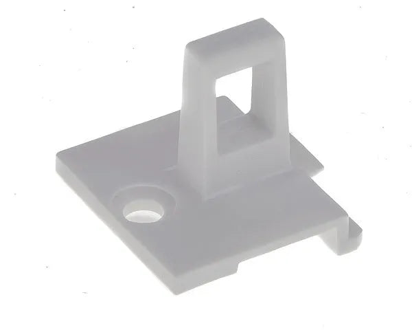 INDESIT dryer door lock | C00142619