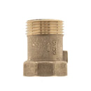 Válvula retención para caldera Sime Duetto 6238303