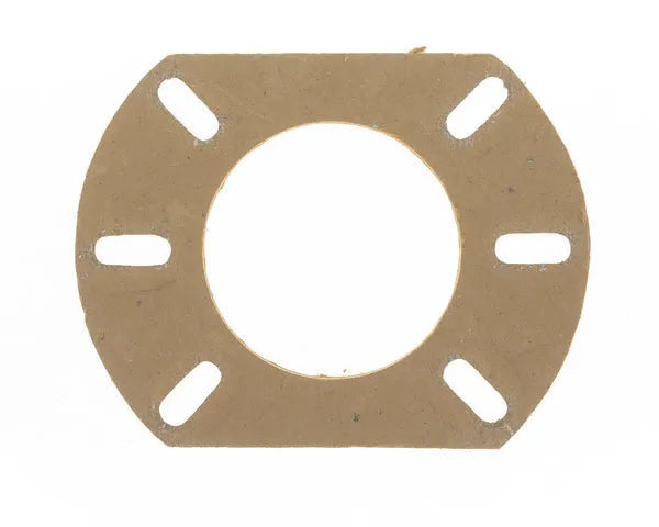 GALIFAR Atlantis Burner Gaskets