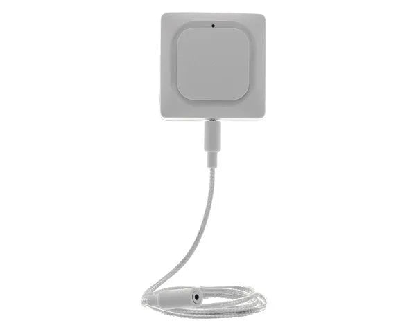 HONEYWELL Lyric W1 Water Leak Detector