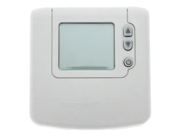 Room thermostat DT90 HONEYWELL | DT90A1008