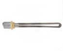 Water heater heating element 3000w 1 1/2 | EL11302