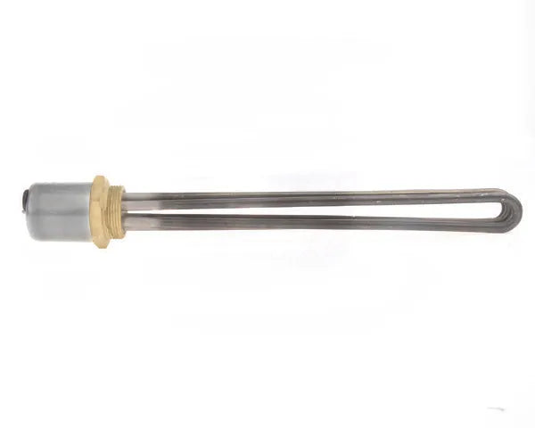 Water heater heating element 3000w 1 1/2 | EL11302