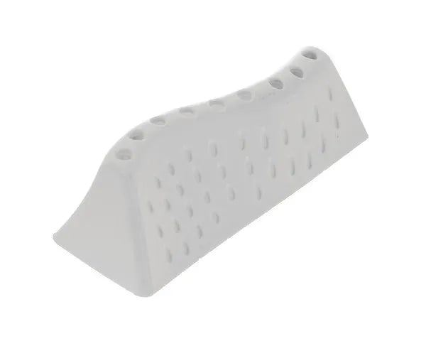 HAIER washing machine water shield ST0002286