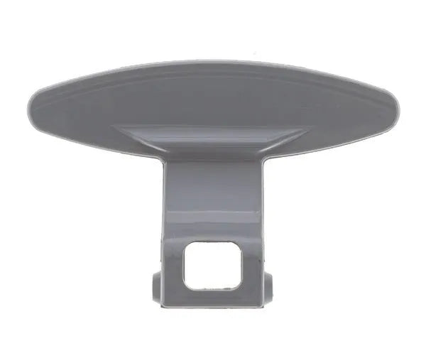 LG washing machine door lock handle | 3650ER2005