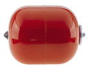 Membrane expansion vessel 25 cmf | 02025343
