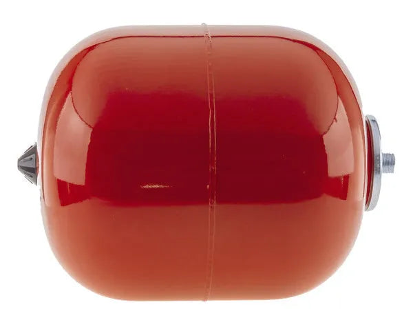 Membrane expansion vessel 25 cmf | 02025343