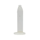 Chimenea para caldera ferroli I39830180 modelos Energy Top