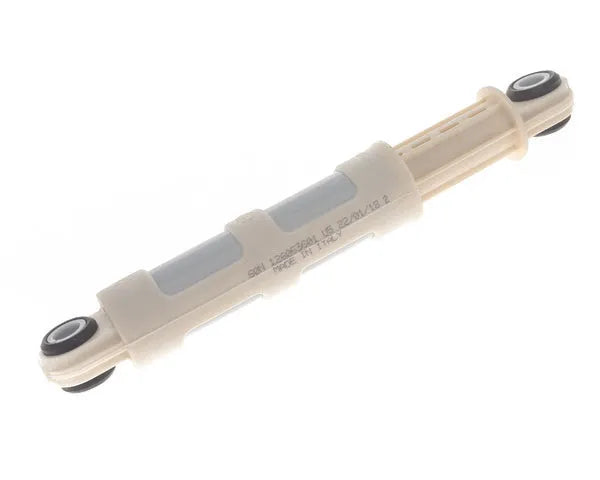 ELECTROLUX washing machine shock absorber EW1235T