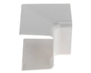 Canalsplit 1205 AI interior angle