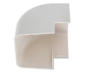 Exterior angle canalsplit 0806 ae