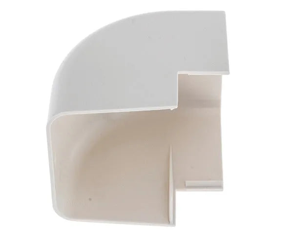 Exterior angle canalsplit 0806 ae