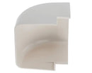 Outer angle canalsplit 1206 ae