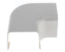 Flat angle channel canalsplit 0807cp