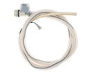 BOSCH dishwasher water inlet hose | 00668113