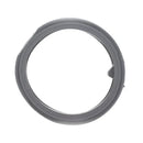 Goma puerta para lavadora Samsung DC64-02038A modelos WF080NCE