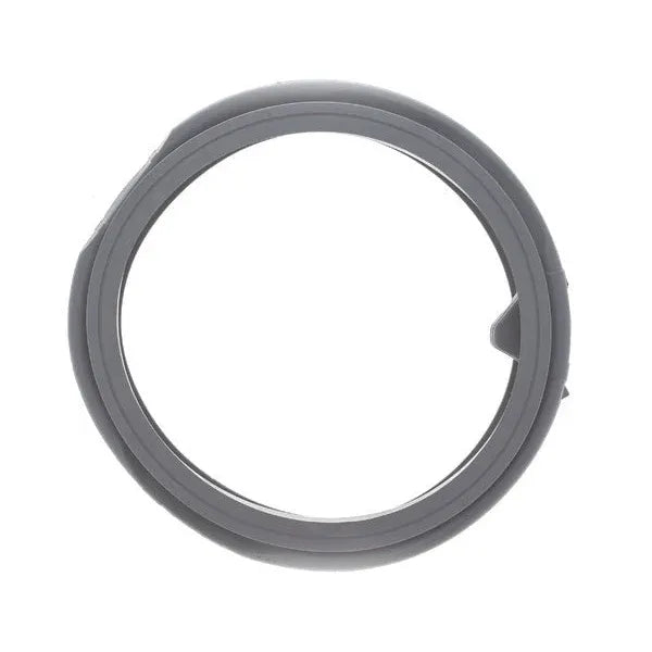 Goma puerta para lavadora Samsung DC64-02038A modelos WF080NCE