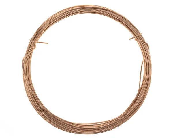 Capillary tube 1.25 x 2.45 mm. 15 m roll