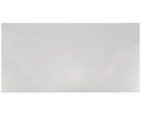 Semi-Rigid Refractory Felt 3 pcs.