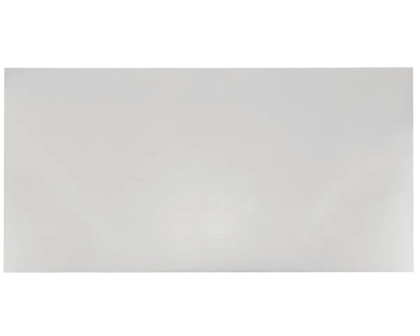 Semi-Rigid Refractory Felt 3 pcs.