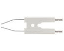 WEISHAUPT burner electrode block | REM-309000077