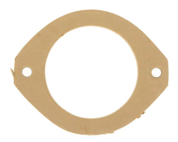 Ecoflam burner flange gasket